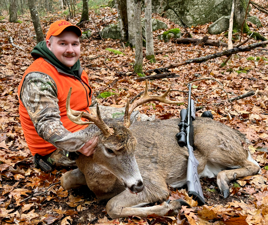 Tyler Fenderson ME 8pt 172.6 lbs 002